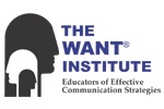 The want institute logo.1